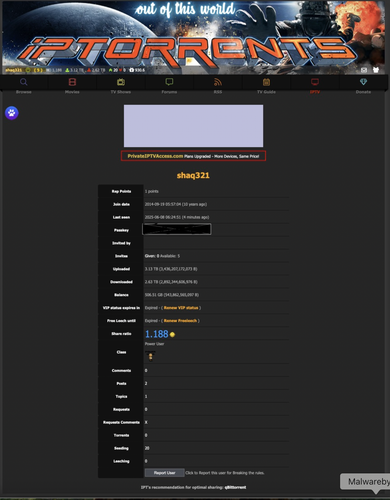 Screenshot 2025 06 08 at 07.41.47.png