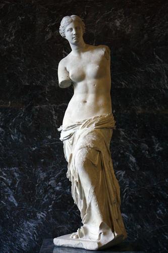 1024px MG Paris Aphrodite of Milos.jpg