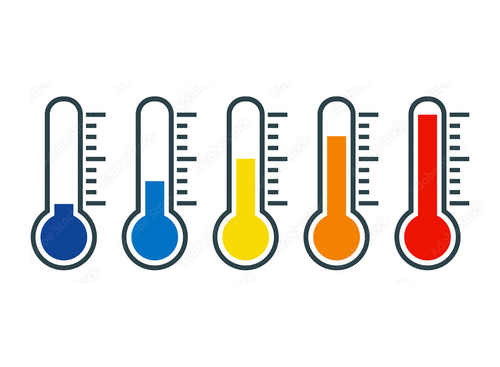 What Temp Is It Your Quick Guide to Temperature Conversion.png