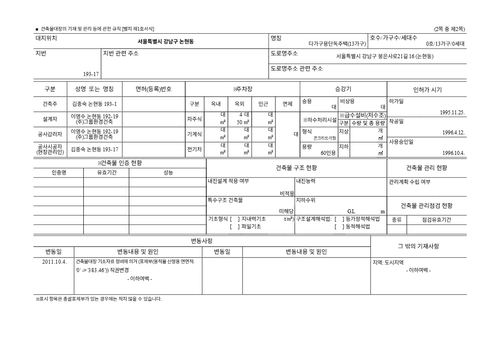 2ff5b27995d1.png