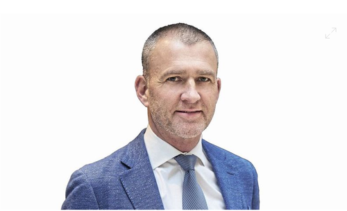 Screenshot 2025 06 08 120553.png