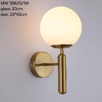 9803af250ffc.png