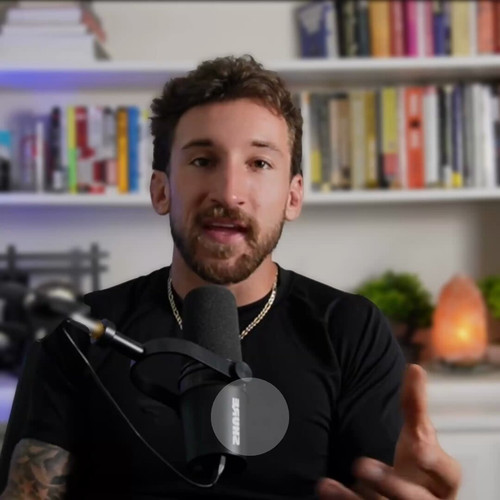 TzWyYDD0a4T sU 6.jpg