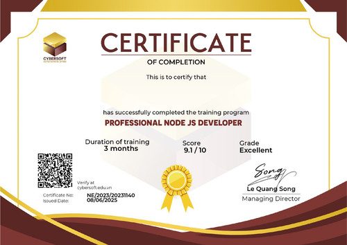 certification cybersoft node page 0001.jpg