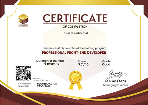 certification cybersoft fe page 0001.jpg