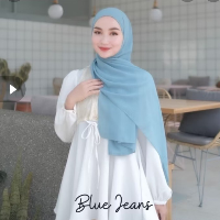 6c56005efe15.png