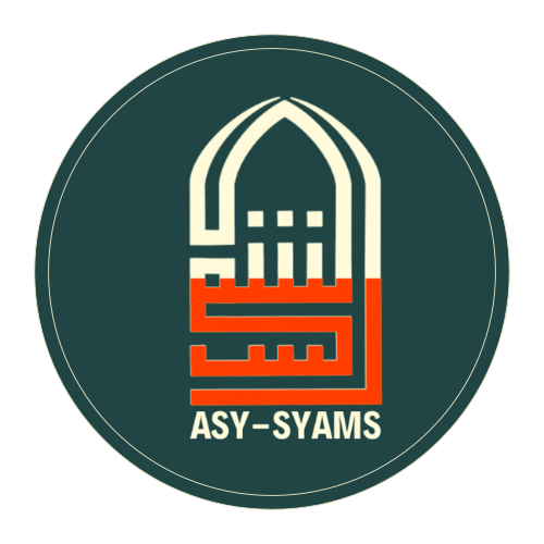 Blue and Yellow Elegant Modern Class Academy Logo.png