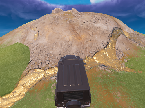 source.png