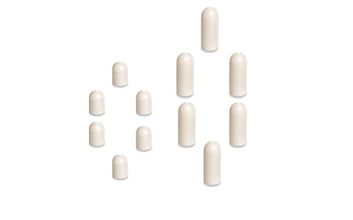 Empty Gelatin Capsule.jpg