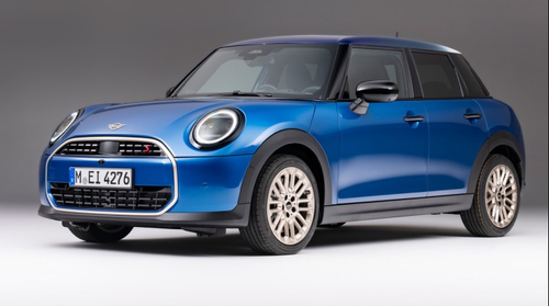 Screenshot 2025 06 08 120038.png