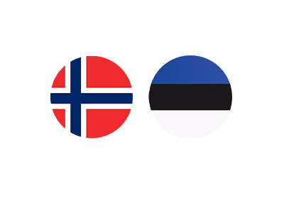 فوتبال استونی نروژ.png