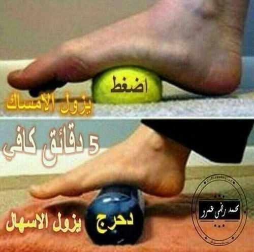 F3SKa4a.md.jpg
