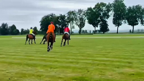 d nsxUzKx2wxfGG .jpg