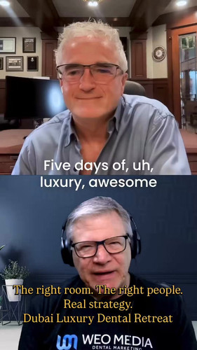 5iE4qMyW6C3xZv6v.jpg
