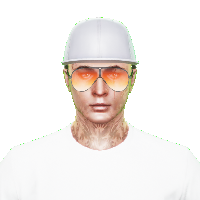 e1eb87119ccb.png