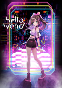 743e0963e1c5.png