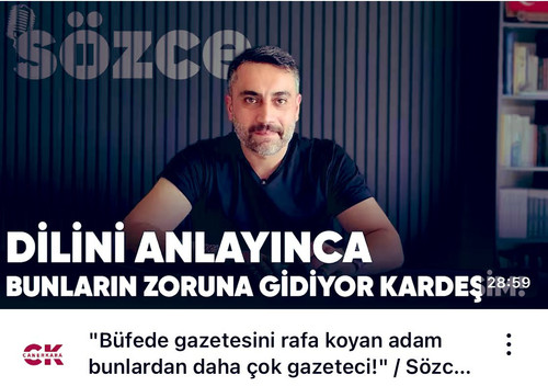 Gs5nYcqW8AAnFVQ.jpg