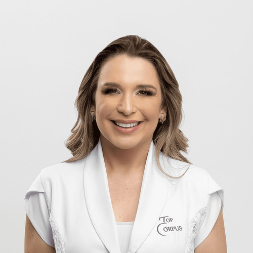 425334926 312097658060694 1046037606560479091 n.jpg