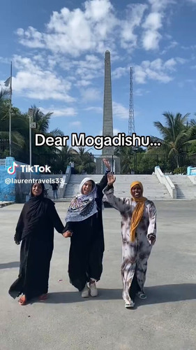 JlEPt7yBpl9 cqri.jpg