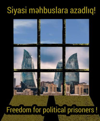 Gr LP vXYAAJtfE.jpg