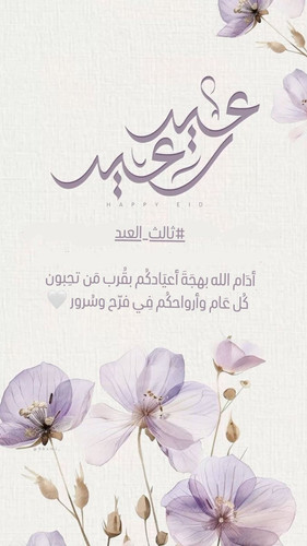 Gs5Fr25WIAA7b6G.jpg