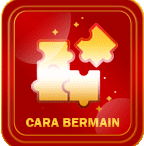 kota jamtogel.gif