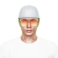 145807c6385d.png