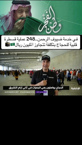 PDLbXLCzjfWI828T.jpg