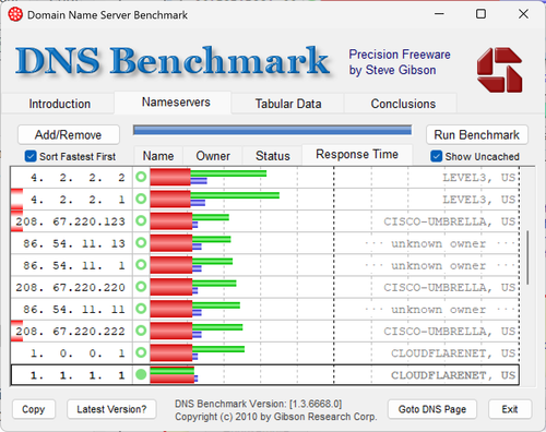 Gs5d5KXXwAA4OOW.png