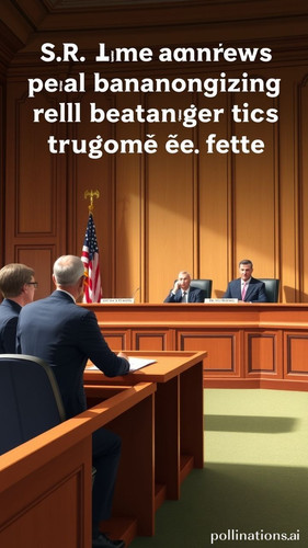 857d6e301f44.jpg