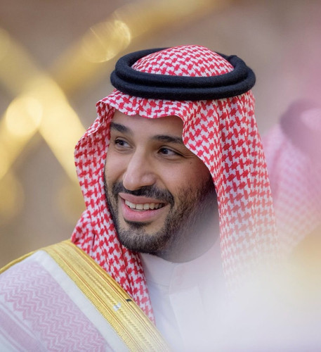 Gsx0rpTXUAE46IQ.jpg