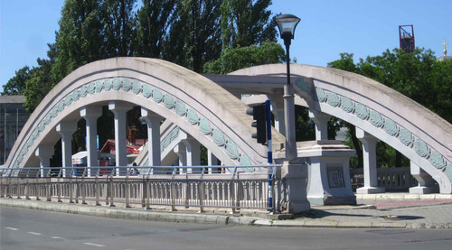 10 Kragujevac most.jpg