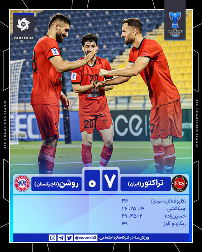 GbuFK97XAAcuQkk.jpg