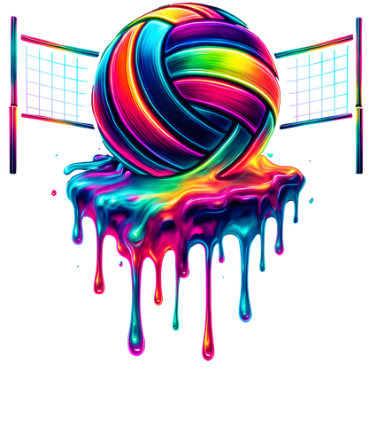20250607 VOLLEYBALL.png