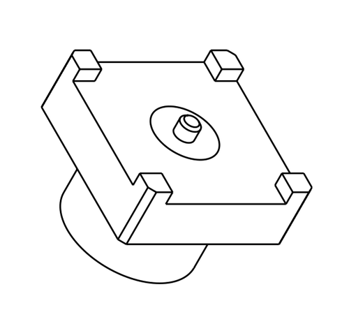 Gs5vqf9aQAA e1K.png