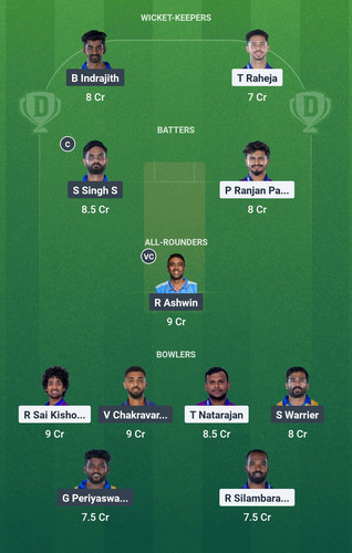 Screenshot 2025 06 08 11 57 44 368 com.dream11.fantasy.cricket.football.kabaddi edit.jpg