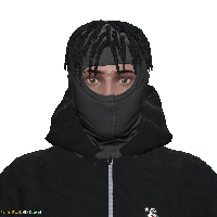 dc701a2b8f20.png