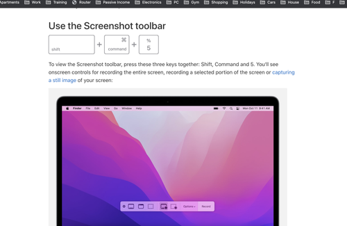 Screenshot 2023 01 06 at 18.29.29.png