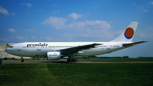 Gs2aTyrXcAAdKPx.jpg