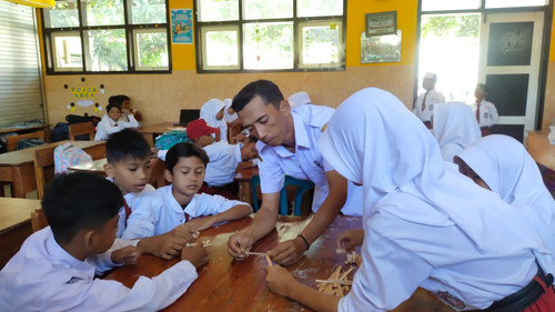 kls 6 14.jpg