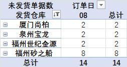 发货提醒截图2025年06月08日15时.jpg