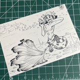 You can find joy in every little thing