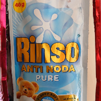 d66449f93b50.png