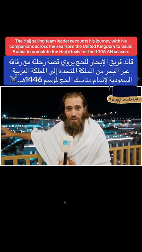 dBUEQTDopQ4o95fo.jpg