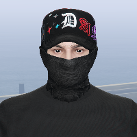 600f57fcf854.png