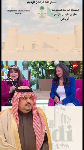  sR2V7snq7T 0eVC.jpg