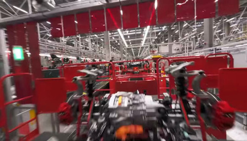 j eI7V6cBH8uES30.jpg