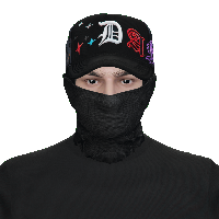 31bec64f7860.png