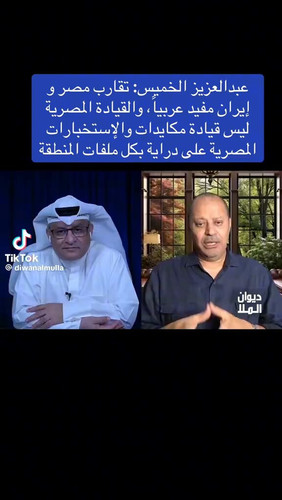 h5K6Id4y0T bU6HB.jpg