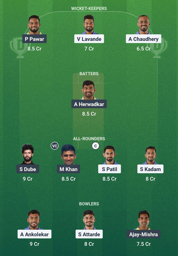 Screenshot 2025 06 08 11 54 49 327 com.dream11.fantasy.cricket.football.kabaddi edit.jpg